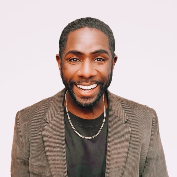 raybooker